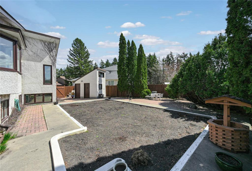 35 Longstone, 4 Bedrooms Bedrooms, 13 Rooms Rooms,3 BathroomsBathrooms,Residential,For Sale,Longstone