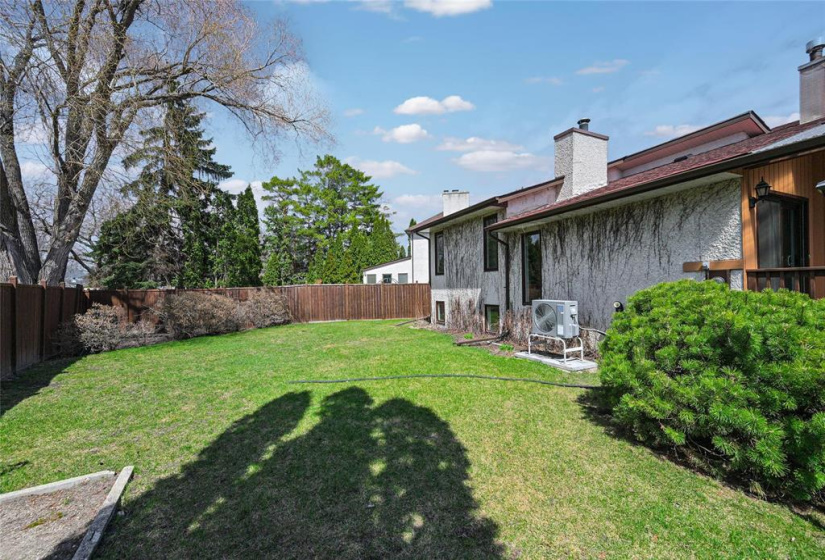 35 Longstone, 4 Bedrooms Bedrooms, 13 Rooms Rooms,3 BathroomsBathrooms,Residential,For Sale,Longstone