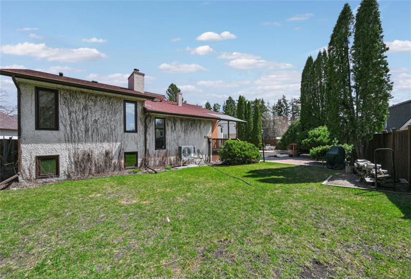 35 Longstone, 4 Bedrooms Bedrooms, 13 Rooms Rooms,3 BathroomsBathrooms,Residential,For Sale,Longstone