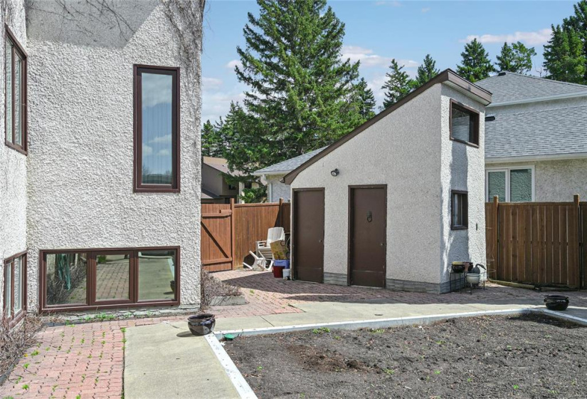 35 Longstone, 4 Bedrooms Bedrooms, 13 Rooms Rooms,3 BathroomsBathrooms,Residential,For Sale,Longstone
