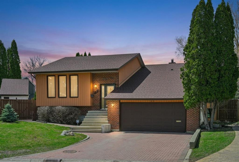 35 Longstone, 4 Bedrooms Bedrooms, 13 Rooms Rooms,3 BathroomsBathrooms,Residential,For Sale,Longstone