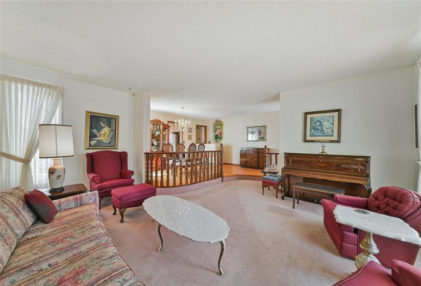 35 Longstone, 4 Bedrooms Bedrooms, 13 Rooms Rooms,3 BathroomsBathrooms,Residential,For Sale,Longstone