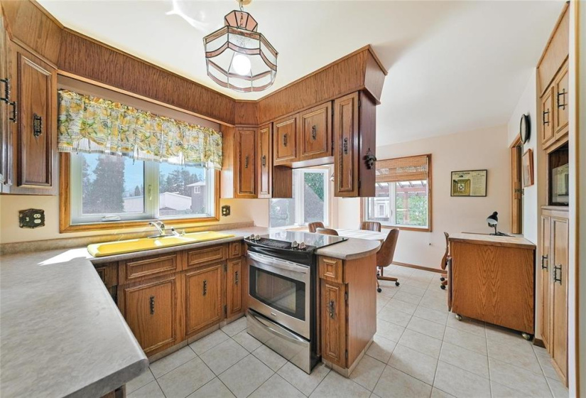 35 Longstone, 4 Bedrooms Bedrooms, 13 Rooms Rooms,3 BathroomsBathrooms,Residential,For Sale,Longstone