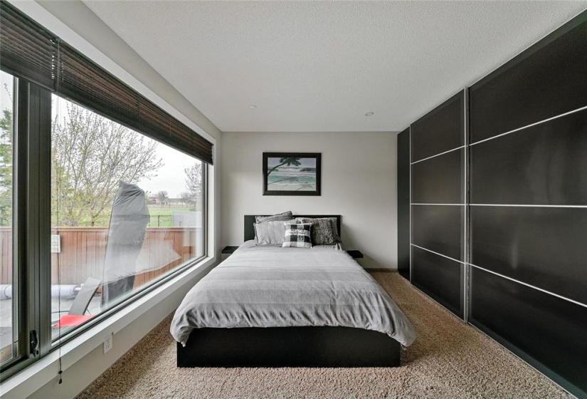 40 Abbotsfield, 3 Bedrooms Bedrooms, 12 Rooms Rooms,3 BathroomsBathrooms,Residential,For Sale,Abbotsfield