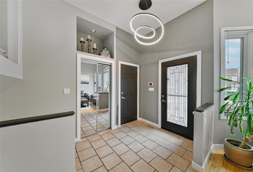 40 Abbotsfield, 3 Bedrooms Bedrooms, 12 Rooms Rooms,3 BathroomsBathrooms,Residential,For Sale,Abbotsfield