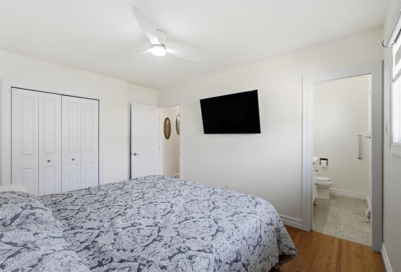 7 Lauder, 3 Bedrooms Bedrooms, 11 Rooms Rooms,2 BathroomsBathrooms,Residential,For Sale,Lauder