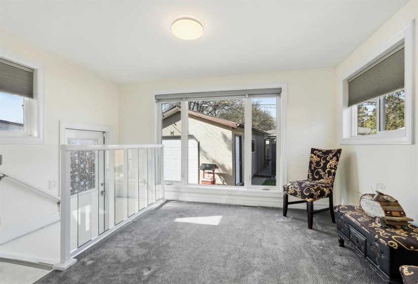 7 Lauder, 3 Bedrooms Bedrooms, 11 Rooms Rooms,2 BathroomsBathrooms,Residential,For Sale,Lauder
