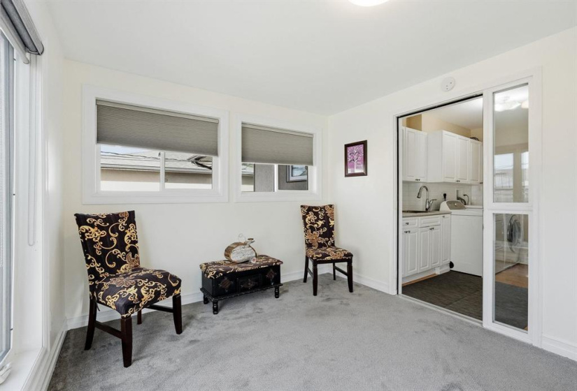7 Lauder, 3 Bedrooms Bedrooms, 11 Rooms Rooms,2 BathroomsBathrooms,Residential,For Sale,Lauder