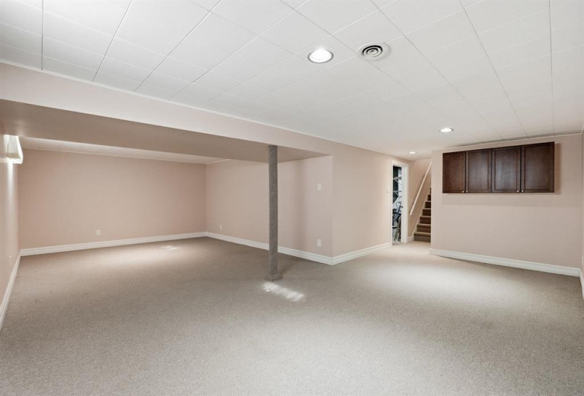 7 Lauder, 3 Bedrooms Bedrooms, 11 Rooms Rooms,2 BathroomsBathrooms,Residential,For Sale,Lauder