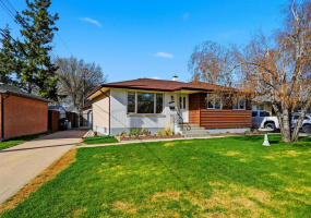 7 Lauder, 3 Bedrooms Bedrooms, 11 Rooms Rooms,2 BathroomsBathrooms,Residential,For Sale,Lauder