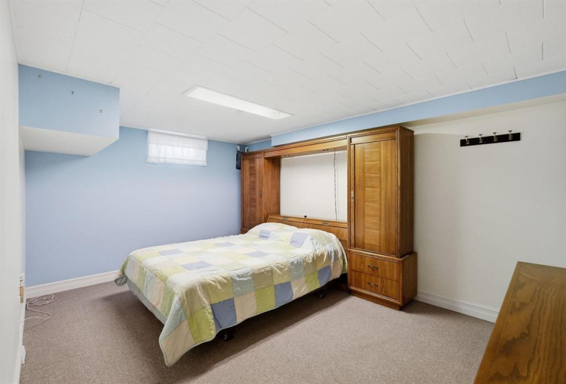 7 Lauder, 3 Bedrooms Bedrooms, 11 Rooms Rooms,2 BathroomsBathrooms,Residential,For Sale,Lauder