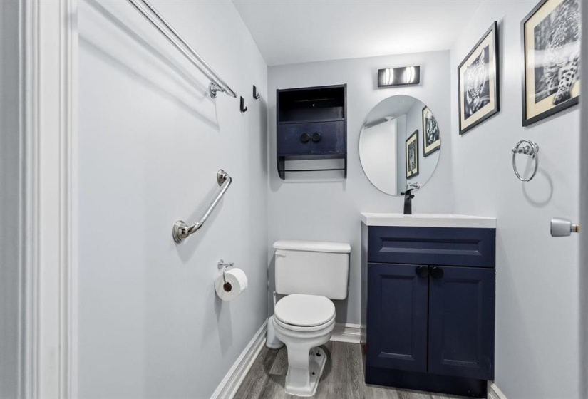 7 Lauder, 3 Bedrooms Bedrooms, 11 Rooms Rooms,2 BathroomsBathrooms,Residential,For Sale,Lauder