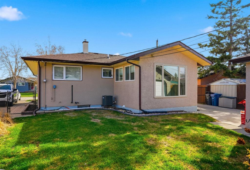 7 Lauder, 3 Bedrooms Bedrooms, 11 Rooms Rooms,2 BathroomsBathrooms,Residential,For Sale,Lauder