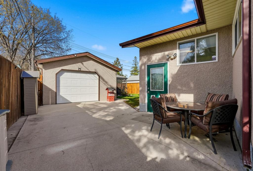 7 Lauder, 3 Bedrooms Bedrooms, 11 Rooms Rooms,2 BathroomsBathrooms,Residential,For Sale,Lauder
