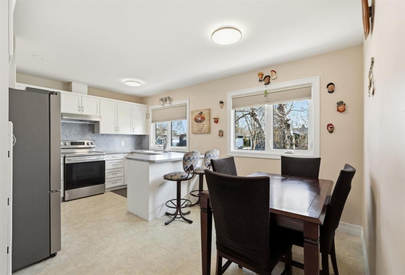 7 Lauder, 3 Bedrooms Bedrooms, 11 Rooms Rooms,2 BathroomsBathrooms,Residential,For Sale,Lauder