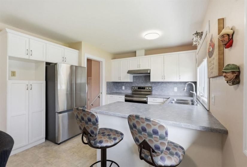7 Lauder, 3 Bedrooms Bedrooms, 11 Rooms Rooms,2 BathroomsBathrooms,Residential,For Sale,Lauder