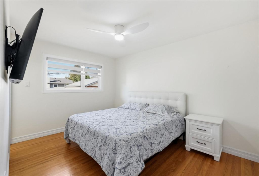 7 Lauder, 3 Bedrooms Bedrooms, 11 Rooms Rooms,2 BathroomsBathrooms,Residential,For Sale,Lauder