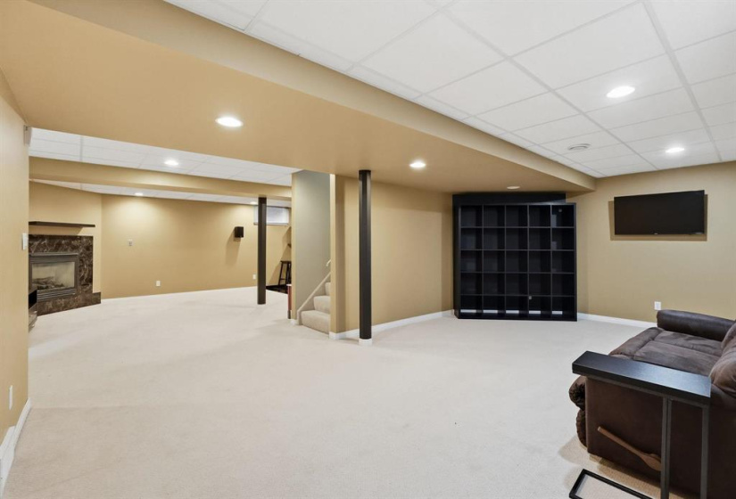 67 Lambeth, 4 Bedrooms Bedrooms, 11 Rooms Rooms,3 BathroomsBathrooms,Residential,For Sale,Lambeth