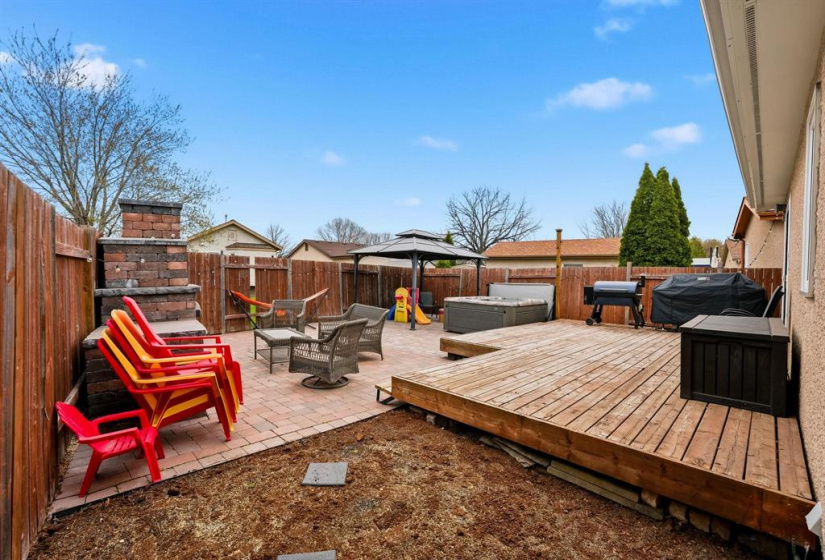 67 Lambeth, 4 Bedrooms Bedrooms, 11 Rooms Rooms,3 BathroomsBathrooms,Residential,For Sale,Lambeth