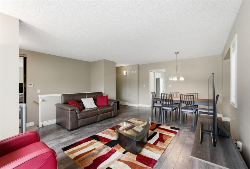 67 Lambeth, 4 Bedrooms Bedrooms, 11 Rooms Rooms,3 BathroomsBathrooms,Residential,For Sale,Lambeth