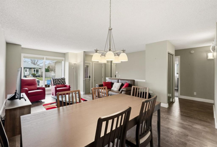 67 Lambeth, 4 Bedrooms Bedrooms, 11 Rooms Rooms,3 BathroomsBathrooms,Residential,For Sale,Lambeth