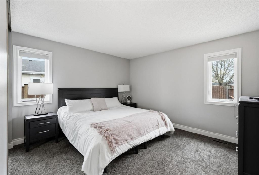 67 Lambeth, 4 Bedrooms Bedrooms, 11 Rooms Rooms,3 BathroomsBathrooms,Residential,For Sale,Lambeth