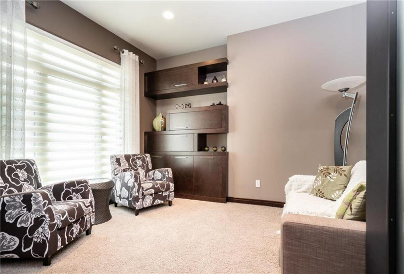 1 River Oak, 5 Bedrooms Bedrooms, 22 Rooms Rooms,5 BathroomsBathrooms,Residential,For Sale,River Oak