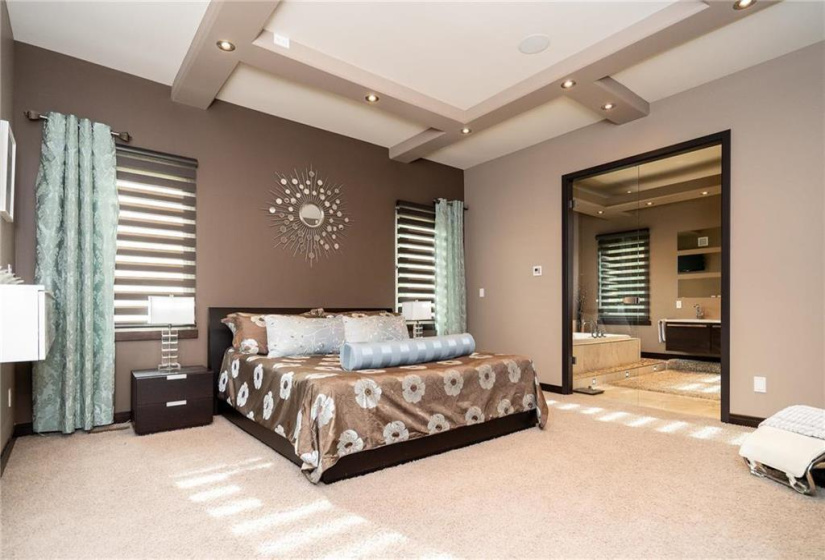 1 River Oak, 5 Bedrooms Bedrooms, 22 Rooms Rooms,5 BathroomsBathrooms,Residential,For Sale,River Oak