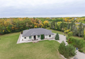 1 River Oak, 5 Bedrooms Bedrooms, 22 Rooms Rooms,5 BathroomsBathrooms,Residential,For Sale,River Oak 1 River Oak, 5 Bedrooms Bedrooms, 22 Rooms Rooms,5 BathroomsBathrooms,Residential,For Sale,River Oak