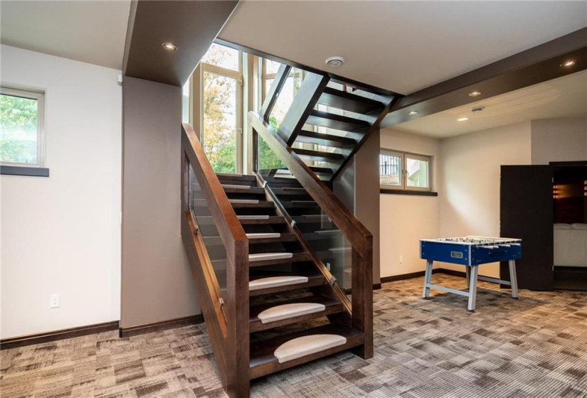 1 River Oak, 5 Bedrooms Bedrooms, 22 Rooms Rooms,5 BathroomsBathrooms,Residential,For Sale,River Oak