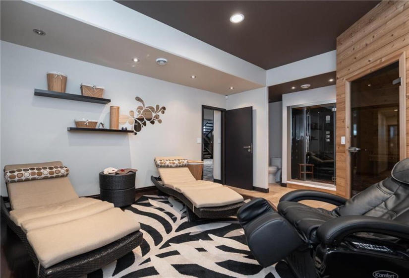1 River Oak, 5 Bedrooms Bedrooms, 22 Rooms Rooms,5 BathroomsBathrooms,Residential,For Sale,River Oak