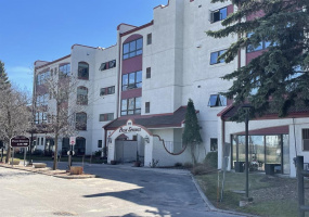 3281 Pembina, 2 Bedrooms Bedrooms, 7 Rooms Rooms,2 BathroomsBathrooms,Condominium,For Sale,Pembina 3281 Pembina, 2 Bedrooms Bedrooms, 7 Rooms Rooms,2 BathroomsBathrooms,Condominium,For Sale,Pembina