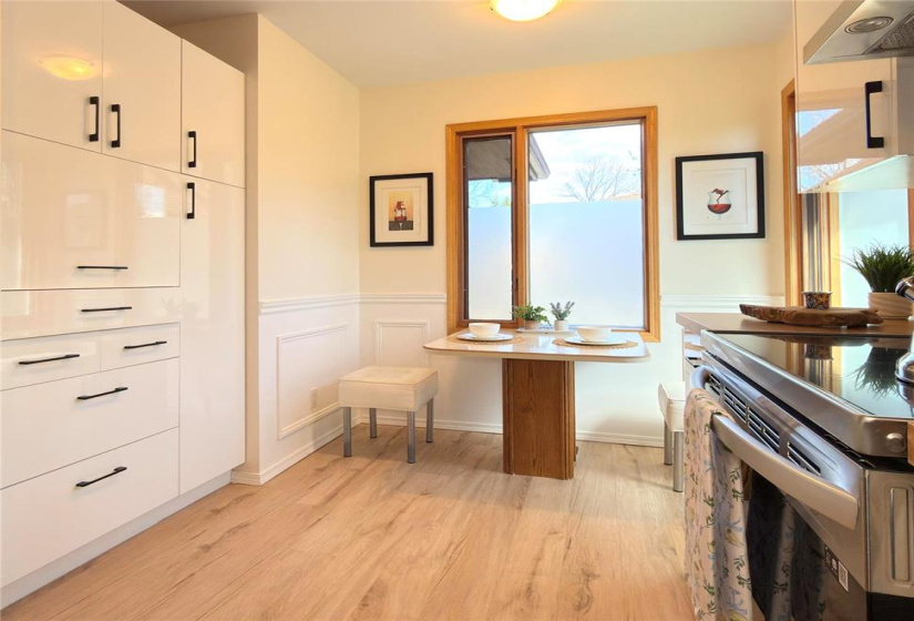 200 Victor Lewis, 3 Bedrooms Bedrooms, 14 Rooms Rooms,3 BathroomsBathrooms,Condominium,For Sale,Victor Lewis
