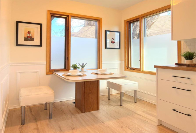 200 Victor Lewis, 3 Bedrooms Bedrooms, 14 Rooms Rooms,3 BathroomsBathrooms,Condominium,For Sale,Victor Lewis