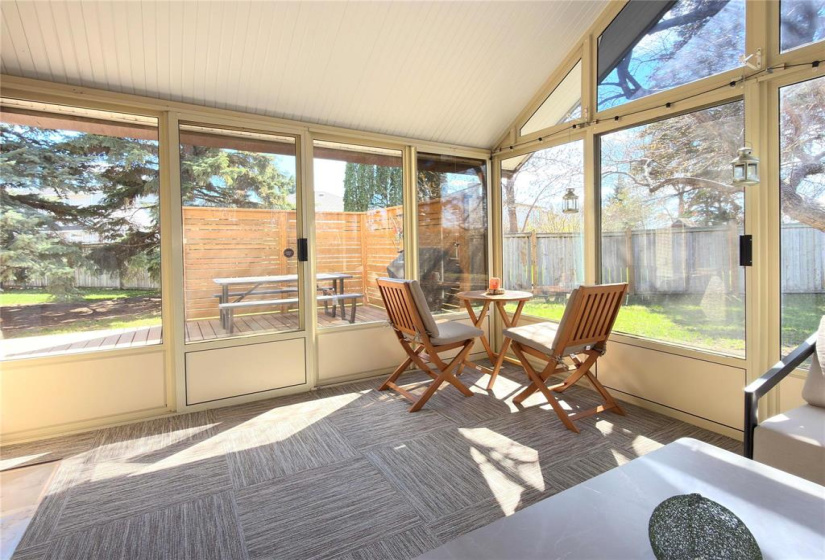 200 Victor Lewis, 3 Bedrooms Bedrooms, 14 Rooms Rooms,3 BathroomsBathrooms,Condominium,For Sale,Victor Lewis
