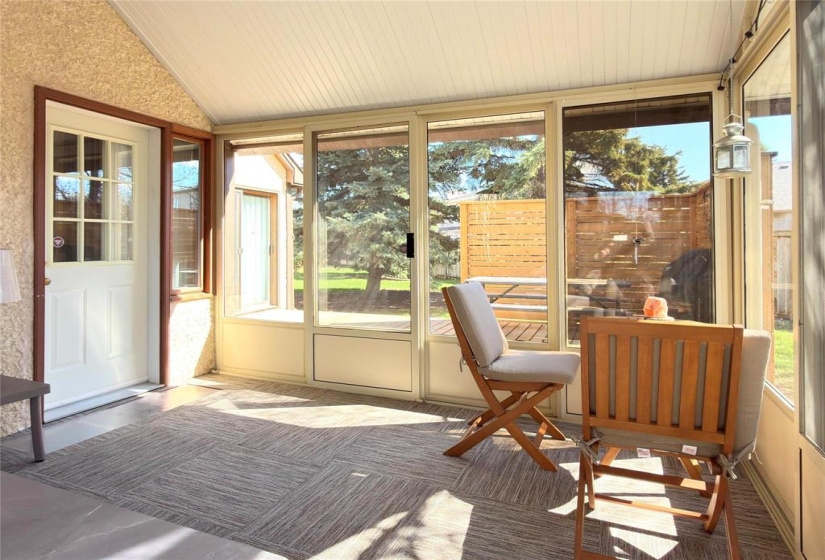 200 Victor Lewis, 3 Bedrooms Bedrooms, 14 Rooms Rooms,3 BathroomsBathrooms,Condominium,For Sale,Victor Lewis