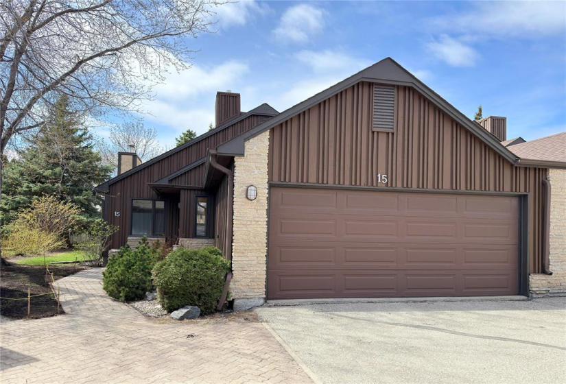 200 Victor Lewis, 3 Bedrooms Bedrooms, 14 Rooms Rooms,3 BathroomsBathrooms,Condominium,For Sale,Victor Lewis