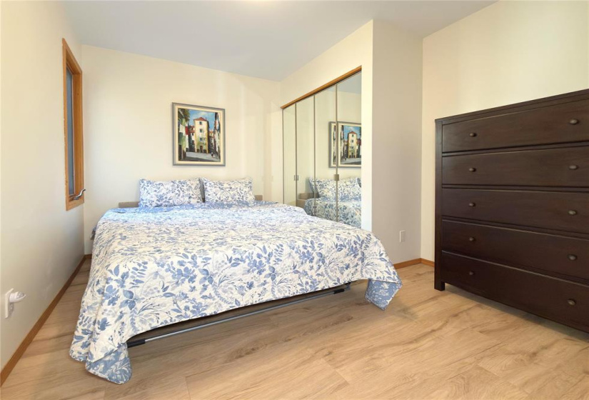 200 Victor Lewis, 3 Bedrooms Bedrooms, 14 Rooms Rooms,3 BathroomsBathrooms,Condominium,For Sale,Victor Lewis