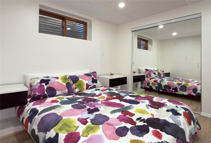 200 Victor Lewis, 3 Bedrooms Bedrooms, 14 Rooms Rooms,3 BathroomsBathrooms,Condominium,For Sale,Victor Lewis