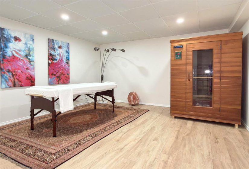 200 Victor Lewis, 3 Bedrooms Bedrooms, 14 Rooms Rooms,3 BathroomsBathrooms,Condominium,For Sale,Victor Lewis