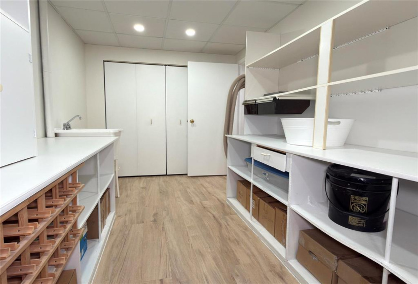 200 Victor Lewis, 3 Bedrooms Bedrooms, 14 Rooms Rooms,3 BathroomsBathrooms,Condominium,For Sale,Victor Lewis
