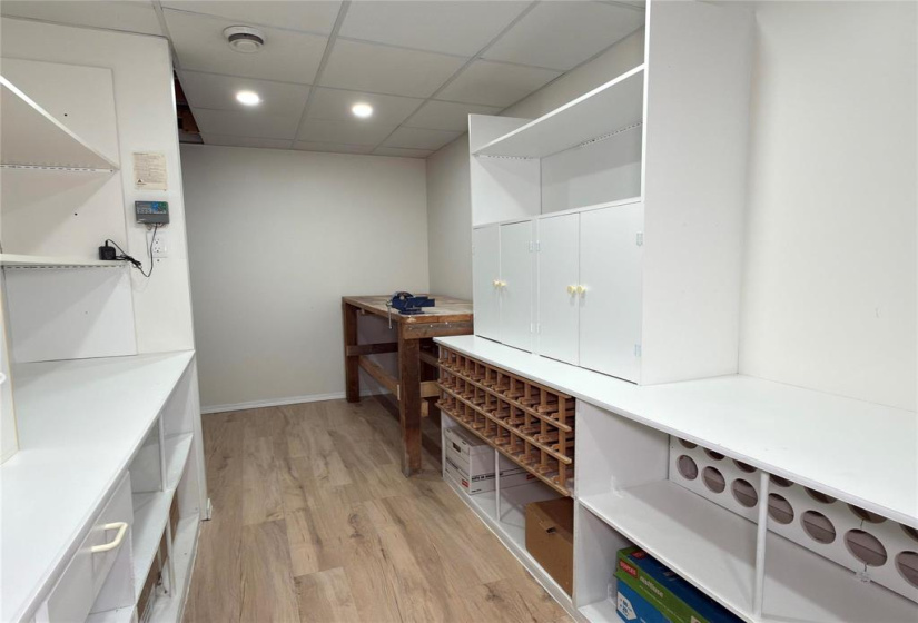 200 Victor Lewis, 3 Bedrooms Bedrooms, 14 Rooms Rooms,3 BathroomsBathrooms,Condominium,For Sale,Victor Lewis