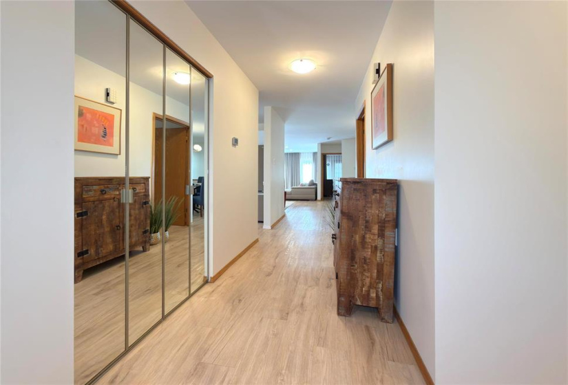 200 Victor Lewis, 3 Bedrooms Bedrooms, 14 Rooms Rooms,3 BathroomsBathrooms,Condominium,For Sale,Victor Lewis