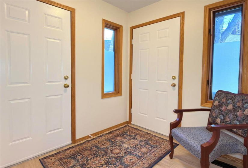 200 Victor Lewis, 3 Bedrooms Bedrooms, 14 Rooms Rooms,3 BathroomsBathrooms,Condominium,For Sale,Victor Lewis