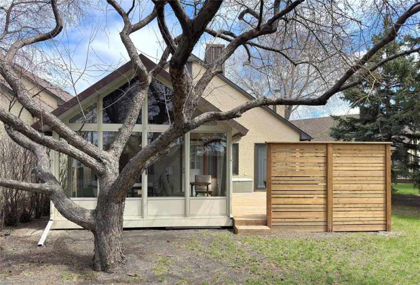 200 Victor Lewis, 3 Bedrooms Bedrooms, 14 Rooms Rooms,3 BathroomsBathrooms,Condominium,For Sale,Victor Lewis