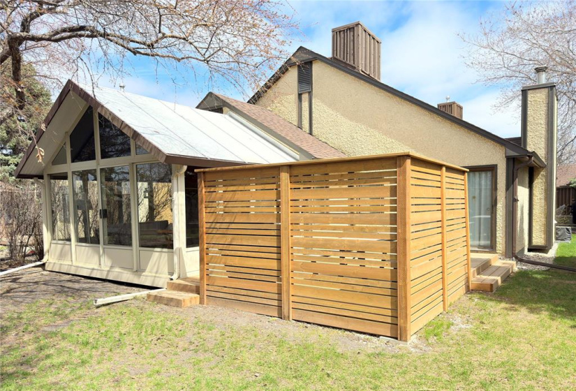 200 Victor Lewis, 3 Bedrooms Bedrooms, 14 Rooms Rooms,3 BathroomsBathrooms,Condominium,For Sale,Victor Lewis
