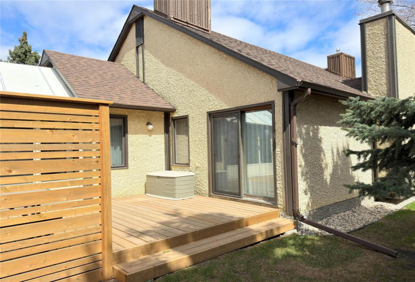 200 Victor Lewis, 3 Bedrooms Bedrooms, 14 Rooms Rooms,3 BathroomsBathrooms,Condominium,For Sale,Victor Lewis