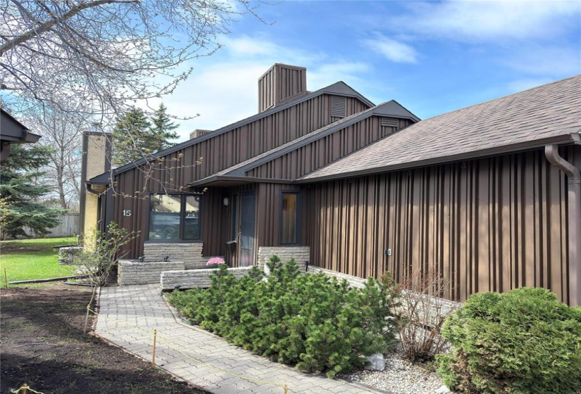 200 Victor Lewis, 3 Bedrooms Bedrooms, 14 Rooms Rooms,3 BathroomsBathrooms,Condominium,For Sale,Victor Lewis