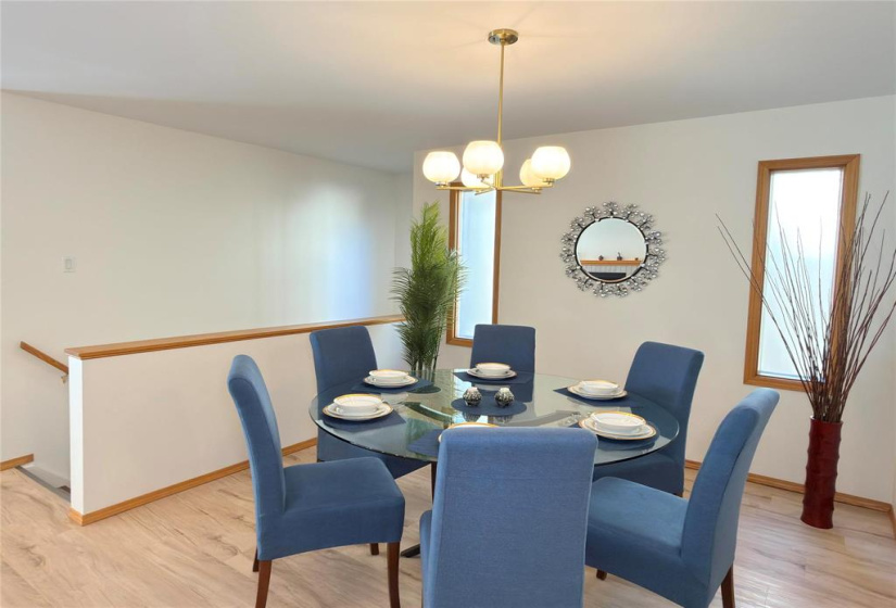 200 Victor Lewis, 3 Bedrooms Bedrooms, 14 Rooms Rooms,3 BathroomsBathrooms,Condominium,For Sale,Victor Lewis