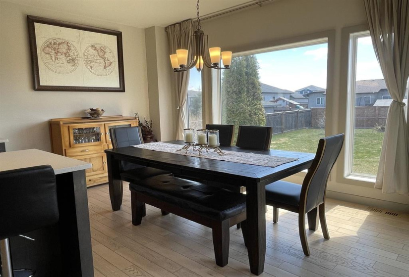 46 Fourth, 5 Bedrooms Bedrooms, 14 Rooms Rooms,3 BathroomsBathrooms,Residential,For Sale,Fourth